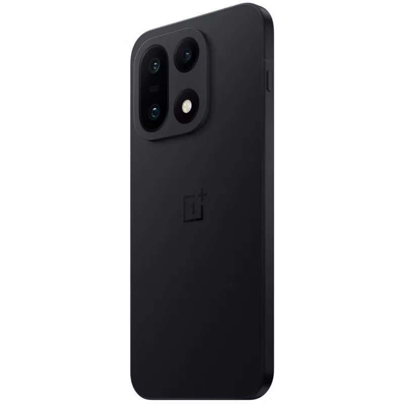 OnePlus 15 5G 16/512GB Infinite Czarny