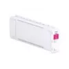 wkład atramentowy Epson Singlepack UltraChrome Pro 6 T48M30N magenta
