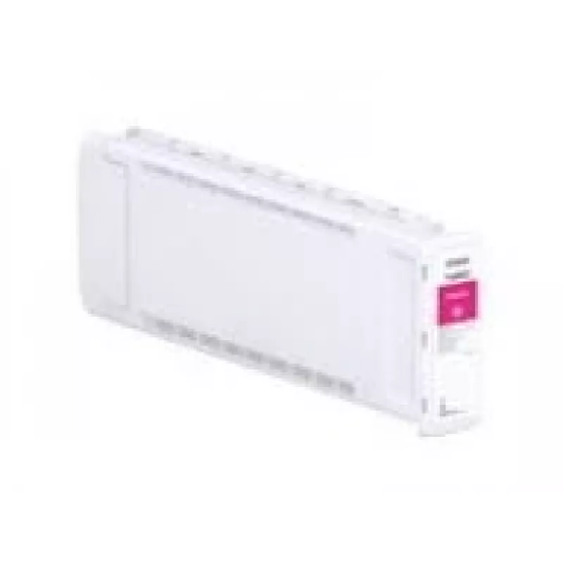 wkład atramentowy Epson Singlepack UltraChrome Pro 6 T48M30N magenta