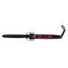 Szczotka do loków Esperanza Scarlett EBL004 19 mm