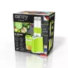Blender Camry CR 4069 600 L Cooking blender Zielony, Przezroczysty, Biały 500 W