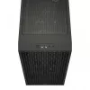 Obudowa PC Corsair CC-9011251-WW Midi Tower Czarna