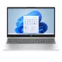 Laptop HP 15-fd0217nw 15.6 cala Core i3-N305 8GB 512GB Win11Home