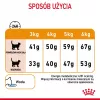 ROYAL CANIN Hair&Skin Care Adult - sucha karma dla kota - 400g