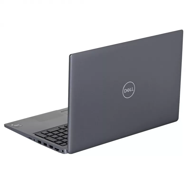 DELL LATITUDE 5530 i5-1235U 16GB 512GB SSD 15 FHD Win11pro UŻYWANY Używany