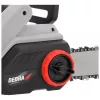 DEDRA DED8701 pilarka łańcuchowa