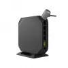 RUIJIE RG-EG105GW(T) - router biurkowy - Wi-Fi 5