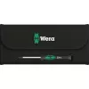Wera 05073675001 zestaw wkrętaków ręcznych