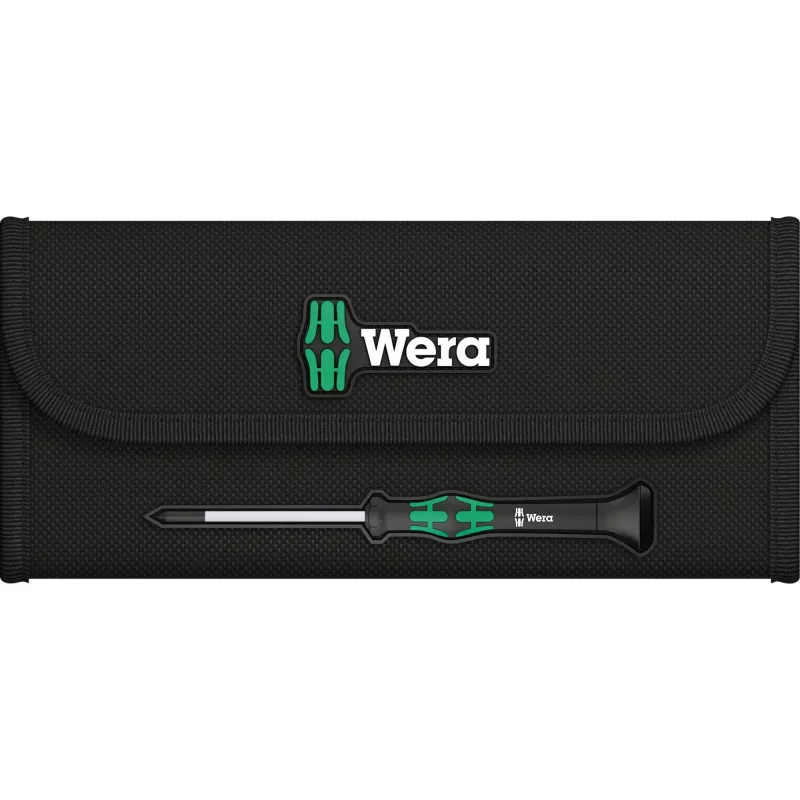 Wera 05073675001 zestaw wkrętaków ręcznych