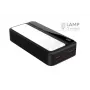 Przenośny powerbank P20 LCDPD LAMP 20000 mAh