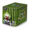 TUBBZ Sammelente - Beetlejuice 9cm