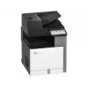 Drukarka Lexmark CX963se Laser Colour