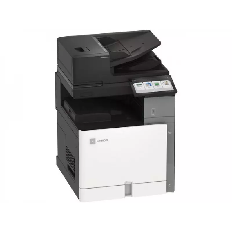 Drukarka Lexmark CX963se Laser Colour