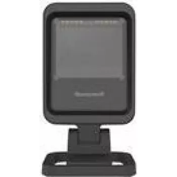 Skaner 2D Honeywell Genesis XP 7680g, wielointerfejsowy, Digimarc, USB, biały, 0,59 kg