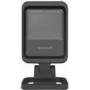 Skaner 2D Honeywell Genesis XP 7680g, wielointerfejsowy, Digimarc, USB, biały, 0,59 kg