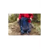 GREGORY Float Zulu 40 Volcanic Czarny MD/LG plecak trekkingowy