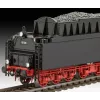 REVELL Modelowa lokomotywa ekspresowa BR18 w skali 1:87