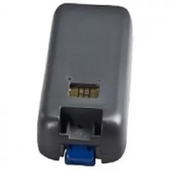 Bateria Honeywell 318-063-001
