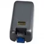 Bateria Honeywell 318-063-001