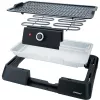 Elektryczny grill stołowy Steba VG P20 — elektryczny grill stołowy VG P20