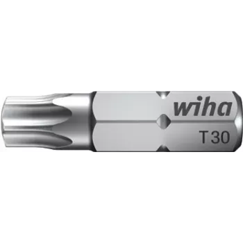 Końcówka wkrętakowa Wiha 01715 T9 25mm