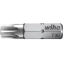 Końcówka wkrętakowa Wiha 01715 T9 25mm