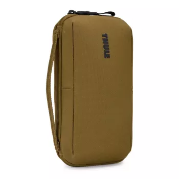 Thule TATO101 Aion | Organizer podróżny | Organizer | Nutria