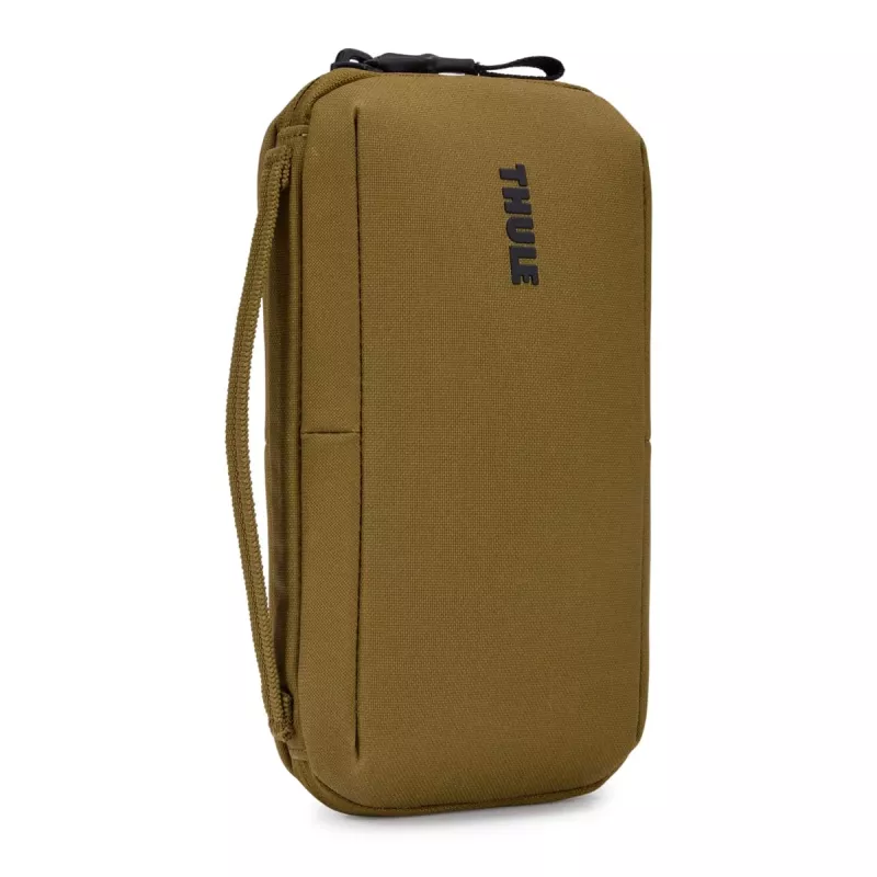 Thule TATO101 Aion | Organizer podróżny | Organizer | Nutria