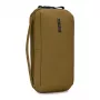 Thule TATO101 Aion | Organizer podróżny | Organizer | Nutria