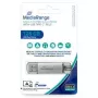 Pamięć USB MediaRange 128 GB USB Type-A USB Type-C MR938