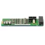 Auerswald COMpact Moduł 4FXS Voice network module