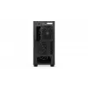 Obudowa PC Endorfy Arx 500 Air ATX Mid Tower ze szkłem hartowanym