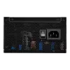 Zasilacz Cooler Master GX II Gold 850
