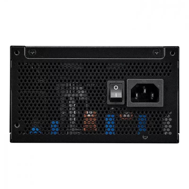 Zasilacz Cooler Master GX II Gold 850
