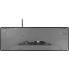 Klawiatura CHERRY STREAM JK-8500DE-2 Office USB QWERTZ niemiecka czarna