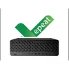 Komputer HP ELITEDESK 8 SFF G1I U7-265 8GB 500GB Zintegrowana Windows 10 Pro