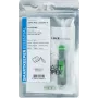 Smartkeeper SLSART-0108 Green