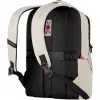 Pokrowiec na laptop Wenger MX Professional beżowy do laptopów do 40,6 cm (16 cali)