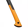 Fiskars Siekiera do Rozłupywania X32 X-SERIES Blade L