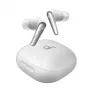 Słuchawki Anker Soundcore Liberty 4 Pro TWS Bluetooth douszne, białe, do rozmów/muzyki/sportu, waga 61,97 g