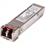 Konwerter mediów sieciowych Cisco Gigabit Ethernet LH Mini-GBIC SFP transceiver MGBLH1-EU