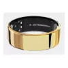 Ultrahuman Ring Air Air Gold Size 11 | Ultrahuman