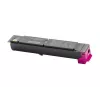 Toner Kyocera TK-5205M Taskalfa 356ci/358ci 20000 stron magenta