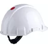 3M G3001NUV-VI Skóra Plastik Biały Unisex 310g