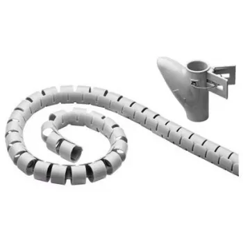 Akcesorium do kabli Microconnect CABLEEATER2