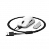 Mysz Endgame Gear OP1w 4k Wireless