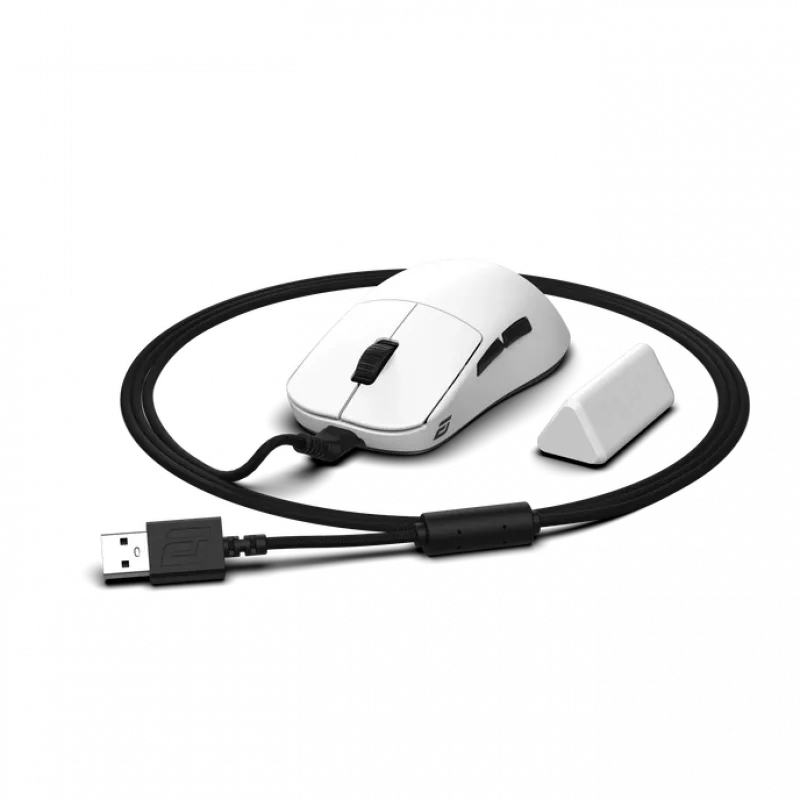 Mysz Endgame Gear OP1w 4k Wireless