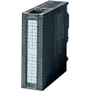 Siemens 6ES7322-1BL00-0AA0 moduł I/O cyfrowych i analogowych (6ES7322-1BL00-0AA0)