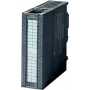 Siemens 6ES7322-1BL00-0AA0 moduł I/O cyfrowych i analogowych (6ES7322-1BL00-0AA0)