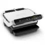 Tefal OptiGrill Elite GC750D30 grill kontaktowy